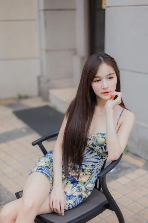 好姐妹3